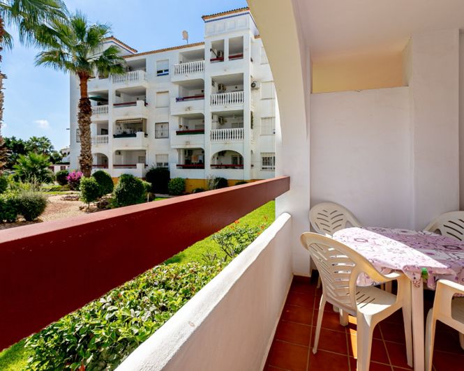 Image No.20-2 Bed Apartment for sale