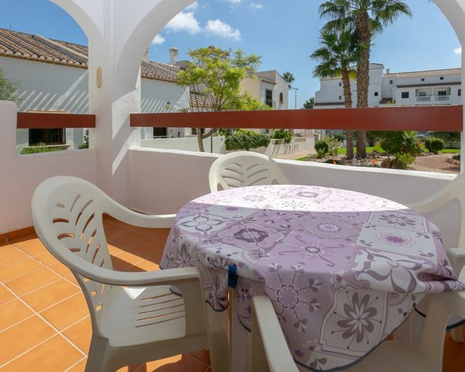 Image No.21-2 Bed Apartment for sale