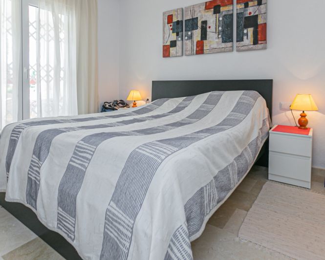 Image No.22-2 Bed Apartment for sale