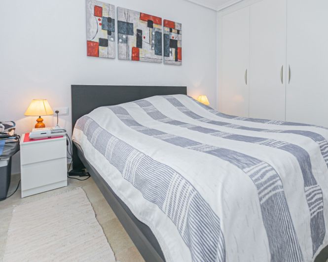 Image No.23-2 Bed Apartment for sale