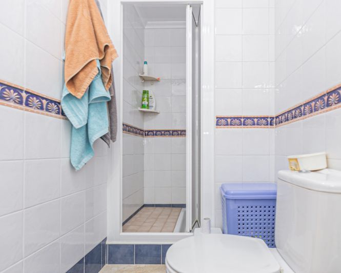 Image No.26-2 Bed Apartment for sale