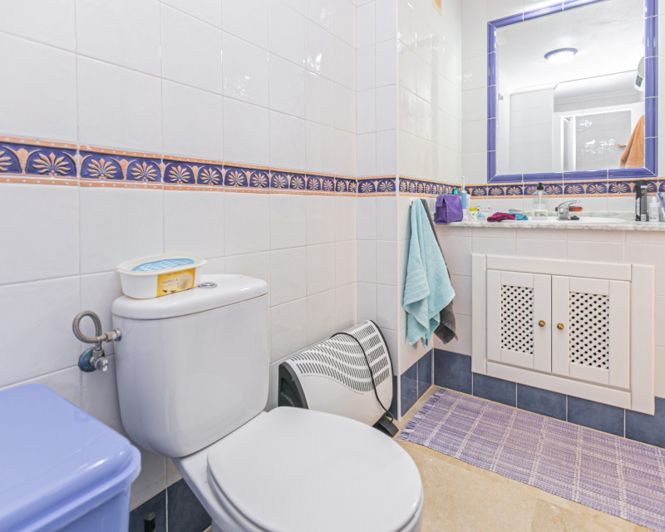 Image No.27-2 Bed Apartment for sale