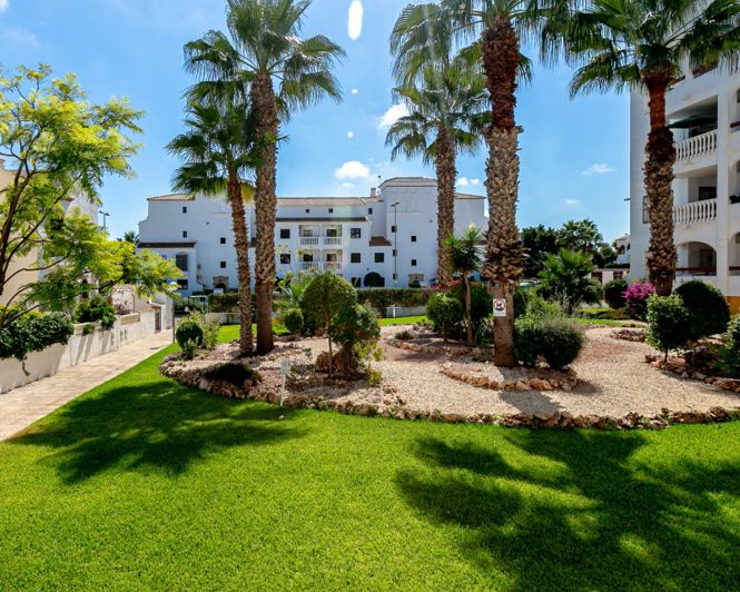 Image No.28-2 Bed Apartment for sale