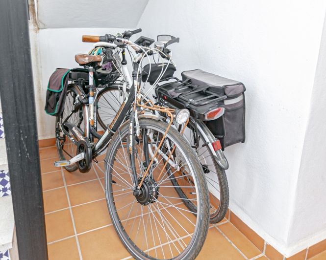 Image No.31-2 Bed Apartment for sale