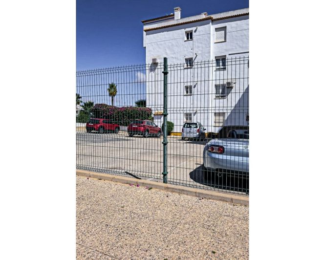 Image No.33-2 Bed Apartment for sale