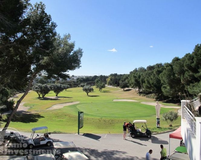 Image No.37-2 Bed Apartment for sale