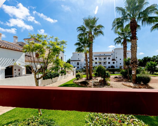 Image No.39-2 Bed Apartment for sale