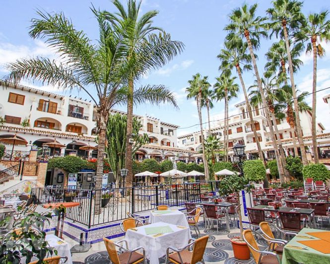 Image No.41-2 Bed Apartment for sale