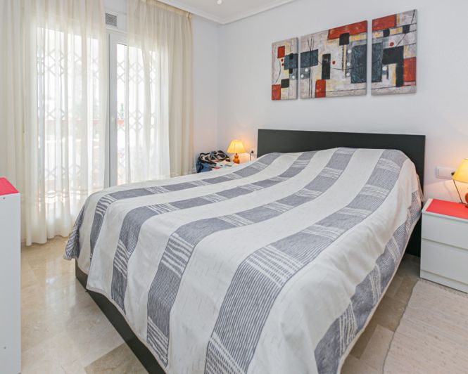 Image No.42-2 Bed Apartment for sale