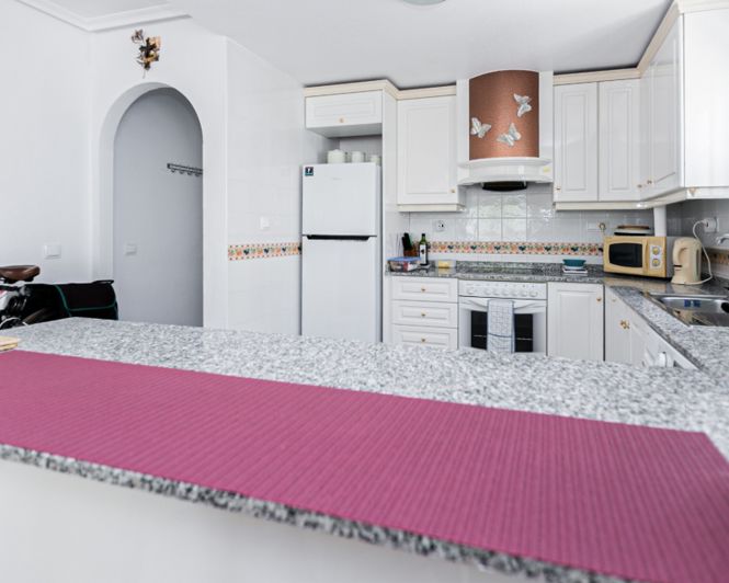 Image No.43-2 Bed Apartment for sale