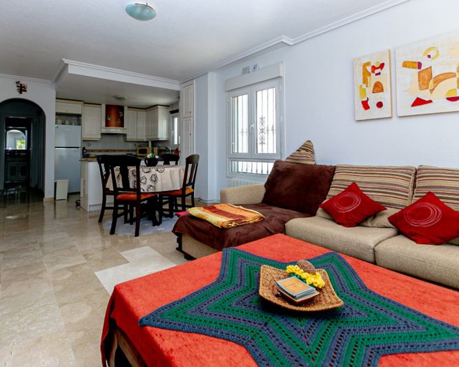 Image No.45-2 Bed Apartment for sale