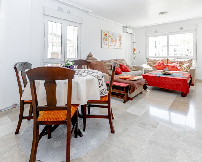 Image No.46-2 Bed Apartment for sale