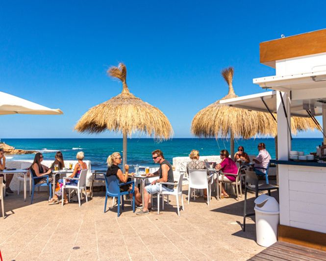 Image No.48-2 Bed Apartment for sale