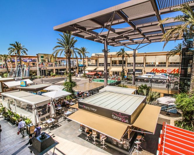 Image No.49-2 Bed Apartment for sale