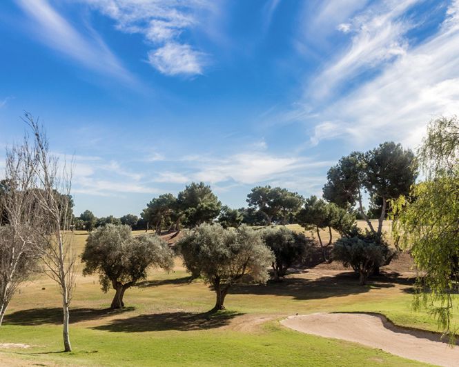 Image No.5-2 Bed Apartment for sale