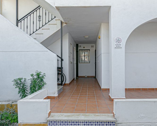 Image No.6-2 Bed Apartment for sale