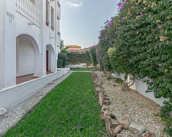 Image No.7-2 Bed Apartment for sale