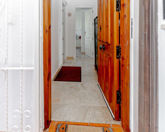 Image No.8-2 Bed Apartment for sale