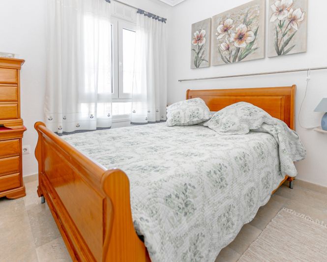 Image No.9-2 Bed Apartment for sale