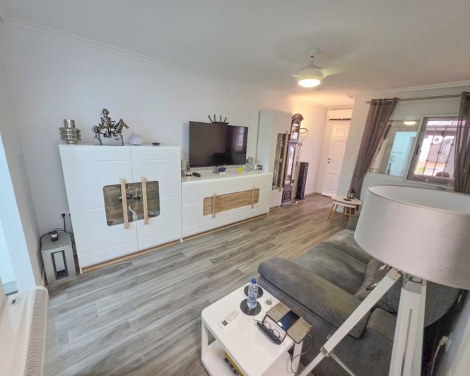 Image No.1-2 Bed Apartment for sale