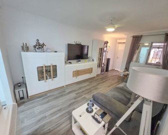 ES Property For Sale In Spain most sold property