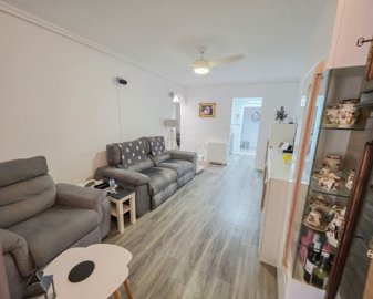 ES Property For Sale In Spain most sold property