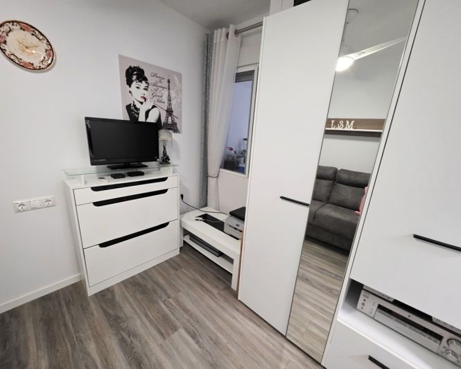 Image No.20-2 Bed Apartment for sale