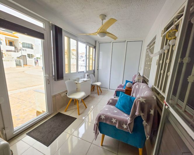 Image No.24-2 Bed Apartment for sale