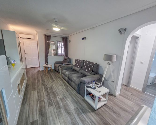 Image No.3-2 Bed Apartment for sale