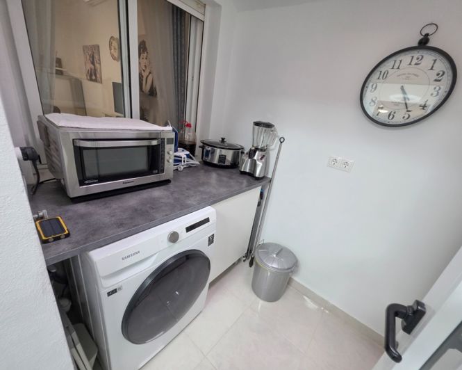 Image No.9-2 Bed Apartment for sale