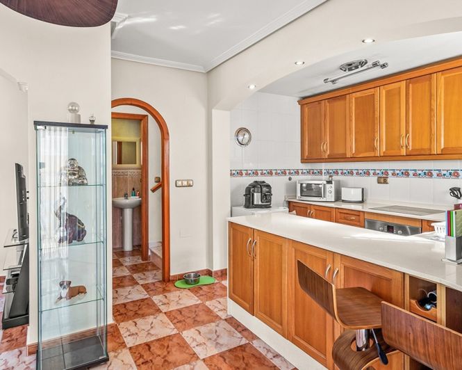 Image No.11-2 Bed Villa for sale