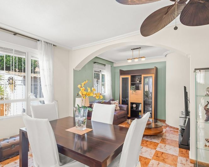 Image No.12-2 Bed Villa for sale