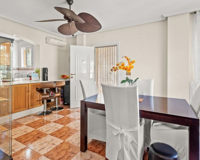 Image No.13-2 Bed Villa for sale