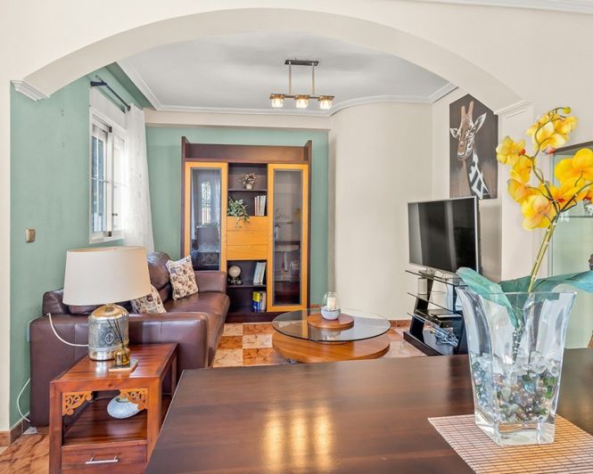 Image No.14-2 Bed Villa for sale