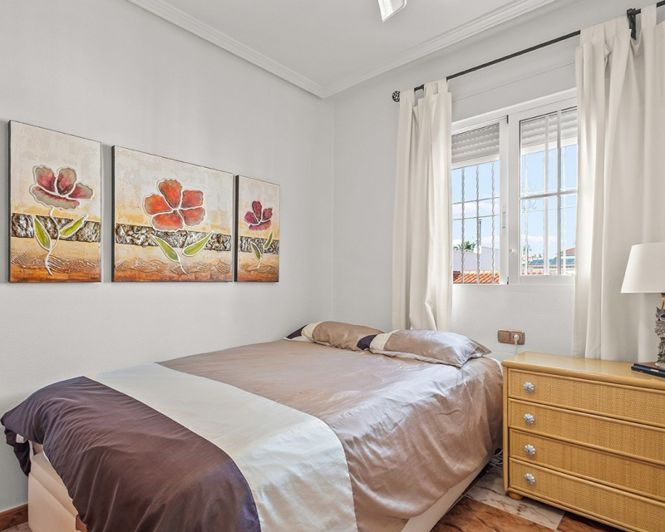 Image No.19-2 Bed Villa for sale