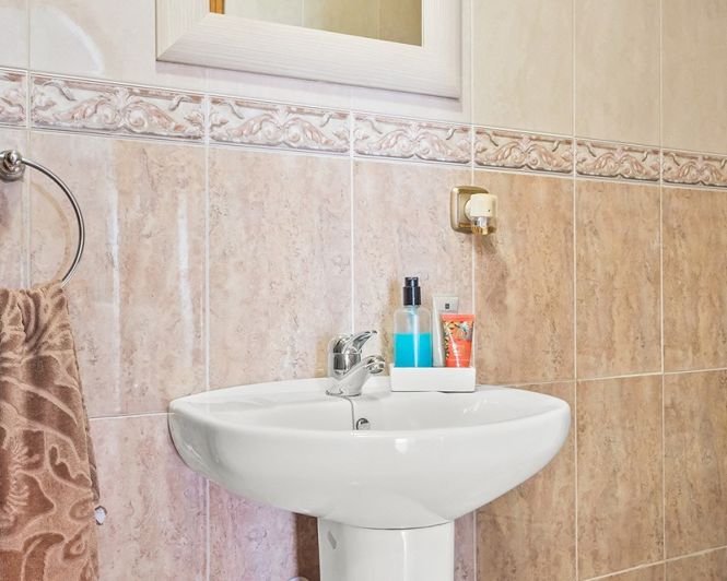 Image No.21-2 Bed Villa for sale