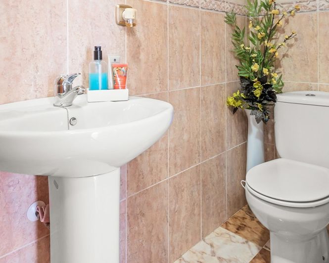 Image No.22-2 Bed Villa for sale