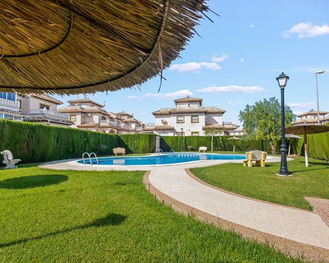 Image No.24-2 Bed Villa for sale