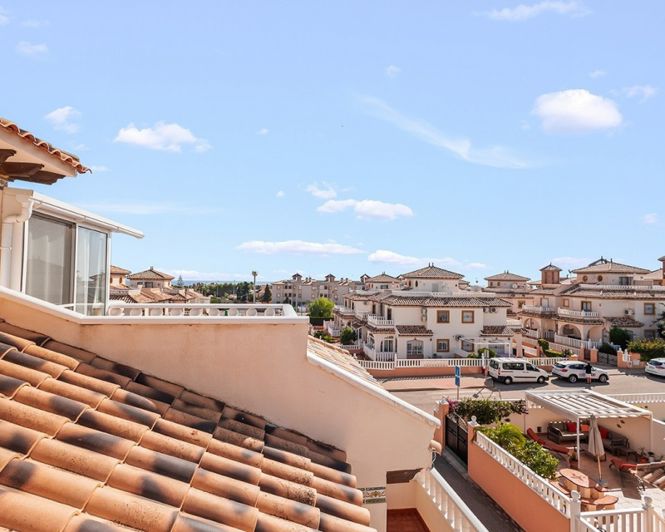 Image No.26-2 Bed Villa for sale