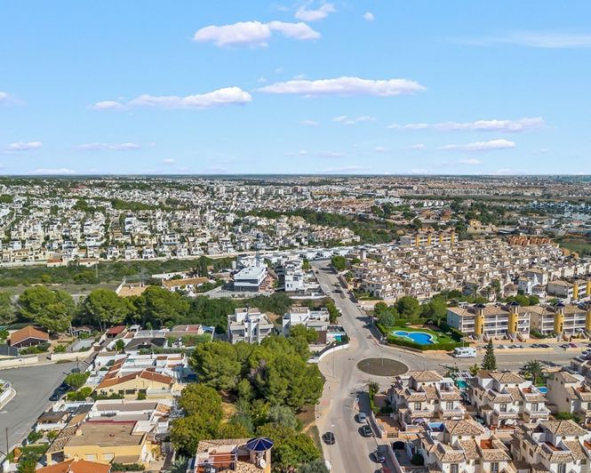 Image No.27-2 Bed Villa for sale