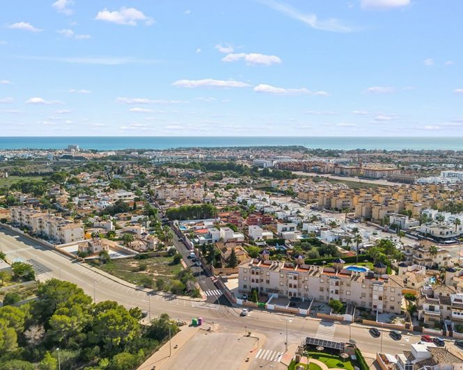 Image No.29-2 Bed Villa for sale