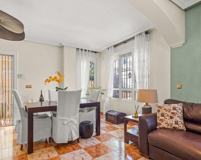 Image No.8-2 Bed Villa for sale