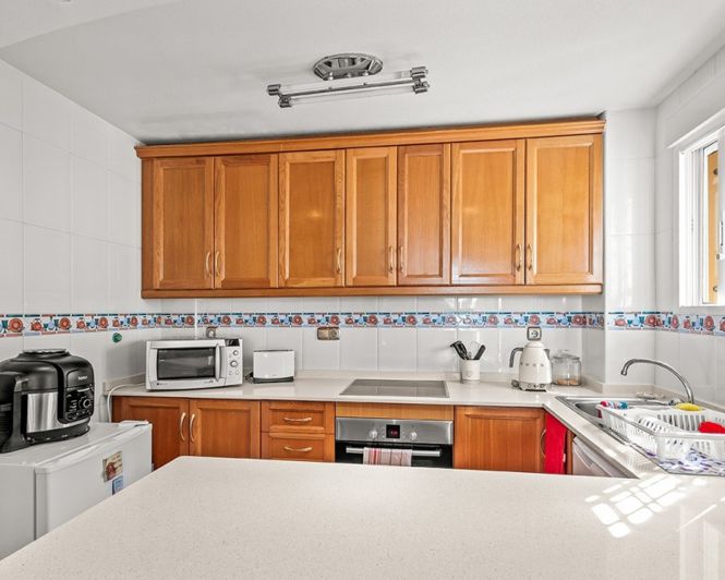 Image No.9-2 Bed Villa for sale