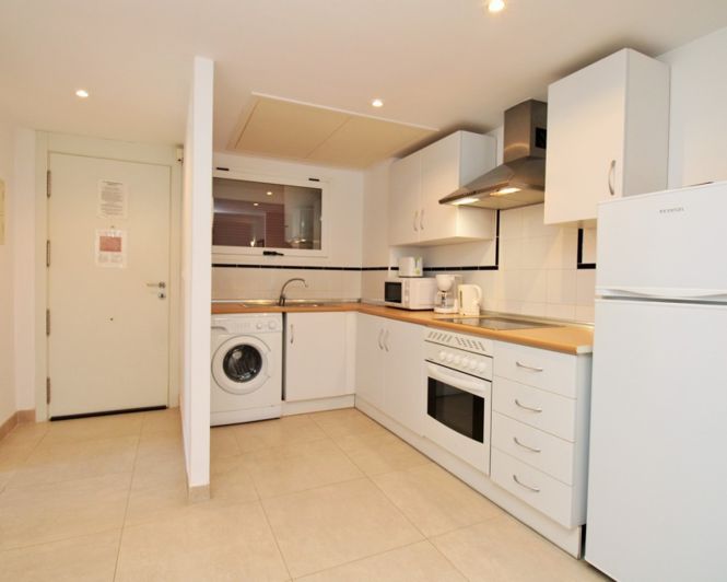 Image No.10-2 Bed Apartment for sale