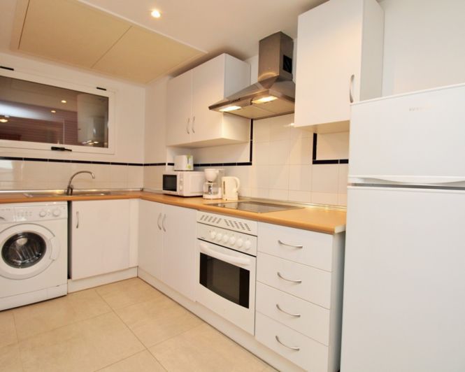 Image No.11-2 Bed Apartment for sale