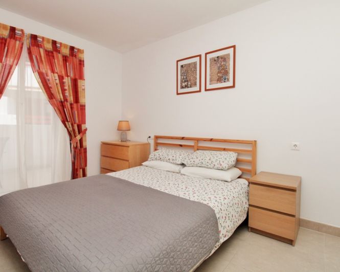 Image No.12-2 Bed Apartment for sale