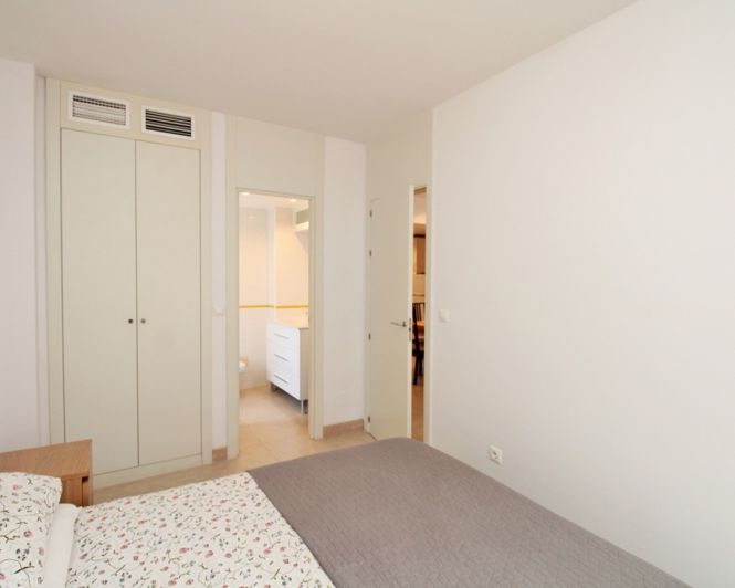 Image No.13-2 Bed Apartment for sale