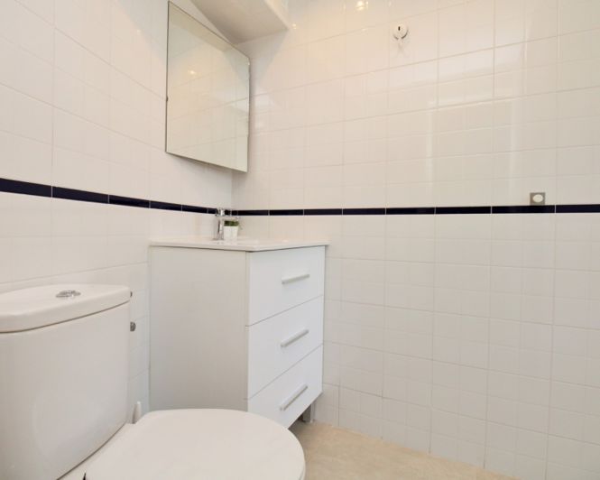 Image No.18-2 Bed Apartment for sale