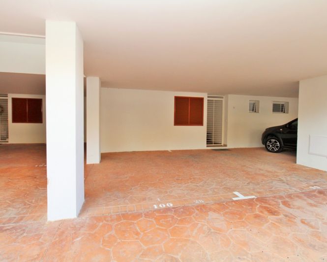 Image No.21-2 Bed Apartment for sale