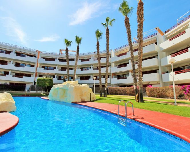 Image No.28-2 Bed Apartment for sale